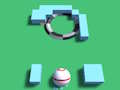 Spiel Abyss SafeSpheres  Online