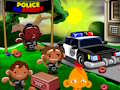 Spiel Glücklicher Affe: Level 772  Online