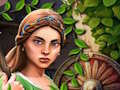 Spiel Küstenschätze  Online