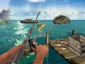 Spiel Echter Angelsimulator  Online