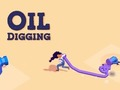 Spiel Ölförderung  Online