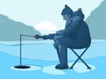 Spiel Eisfischen  Online