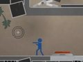 Spiel Portal 2d Online