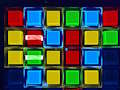 Spiel Cube einfache 3 Match Online