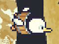 Spiel Flappy-Ring  Online