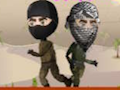 Spiel Diamond-Compiler  Online