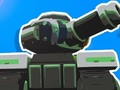 Spiel Panzer verbinden Royal Online
