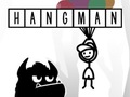 Spiel Henker  Online