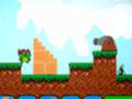 Spiel Froggy Explosion! Online