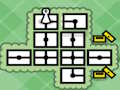 Spiel Lässiger Kreuzzug  Online