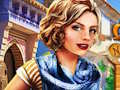 Spiel Faszinierende Reise  Online