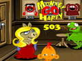 Spiel Monkey Go Happy Bühne 503  Online
