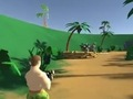 Spiel Geh zum Choppa  Online