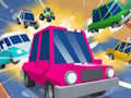 Spiel Mini-Autorausch  Online