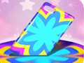 Spiel Handyhülle selbst basteln 3  Online
