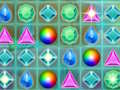 Spiel Juwelenblitz  Online