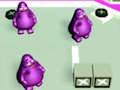Spiel Grimace Bullet Blender Online