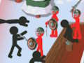 Spiel Match-Man-Kampf  Online