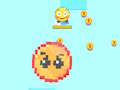 Spiel Pixel Survivor 2d Online