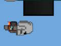 Spiel Der Mandalorianer  Online