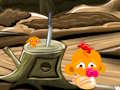 Spiel Monkey Go Happy Bühne 268  Online