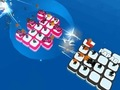 Spiel Kriegsmeer  Online