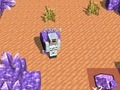 Spiel SpaceCraft Noob: Rückkehr zur Erde  Online