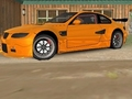 Spiel Nitro Cars Highway Race Online