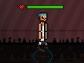 Spiel Einrad-Duell Einrad-Duell  Online