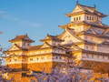 Spiel Ultimative Rätsel Japan  Online