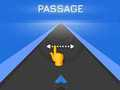 Spiel Passage Online