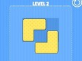 Spiel Finde es heraus  Online