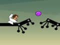 Spiel Skibidi-Toilette  Online