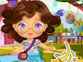 Spiel Toddie Encanto Mode  Online