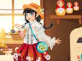 Spiel Teen Cottagecore Online