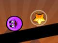 Spiel Rotierende Grimasse  Online