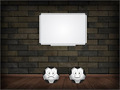 Spiel Amgel Easy Room Flucht 136 Online