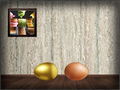 Spiel Amgel Easy Room Flucht 133 Online