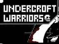 Spiel Undercroft Warriors Online