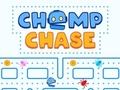 Spiel Chomp Chase Online