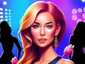 Spiel Luma, die Modestylistin  Online