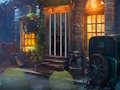 Spiel Flucht des unsterblichen Drachen  Online