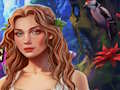 Spiel Reich der Zauberer  Online