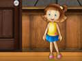 Spiel Amgel Kids Room Flucht 143 Online