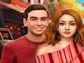 Spiel Yard-Sale-Challenge  Online