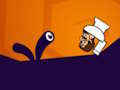 Spiel Skibidi 2 Online
