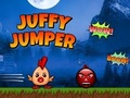 Spiel Jiffy-Pullover  Online