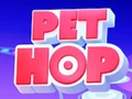 Spiel Pet Hop Online