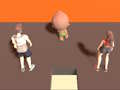 Spiel Der Lebenslauf  Online