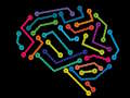 Spiel BAC -Gehirn -Addition -Herausforderung Online